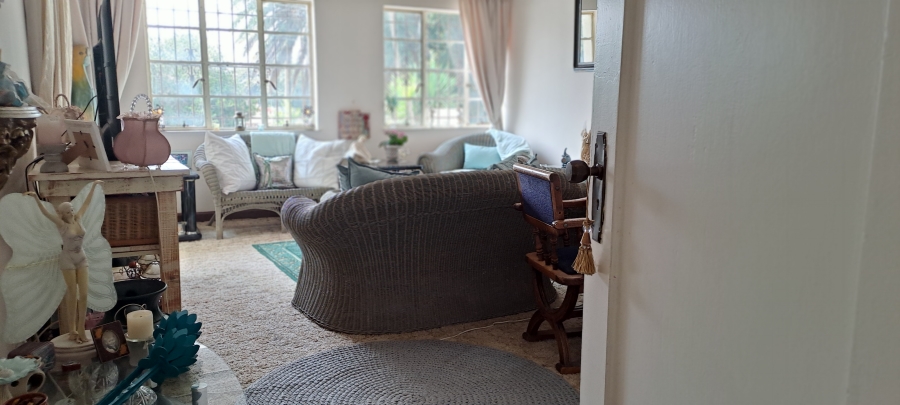 3 Bedroom Property for Sale in Selection Park Gauteng