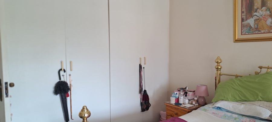 3 Bedroom Property for Sale in Selection Park Gauteng