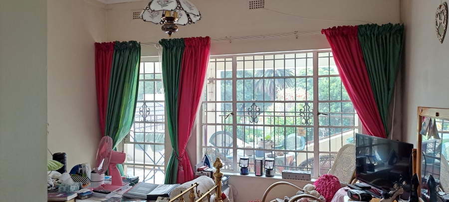 3 Bedroom Property for Sale in Selection Park Gauteng