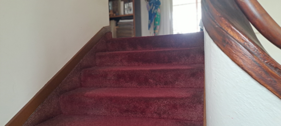 3 Bedroom Property for Sale in Selection Park Gauteng