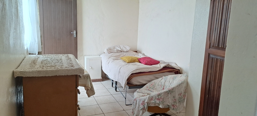 3 Bedroom Property for Sale in Selection Park Gauteng