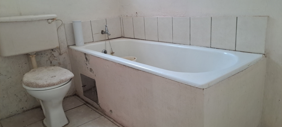 3 Bedroom Property for Sale in Selection Park Gauteng