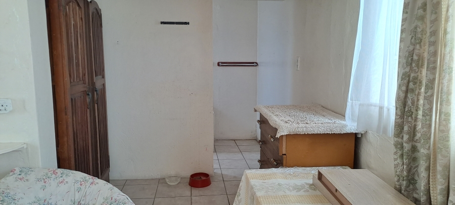 3 Bedroom Property for Sale in Selection Park Gauteng