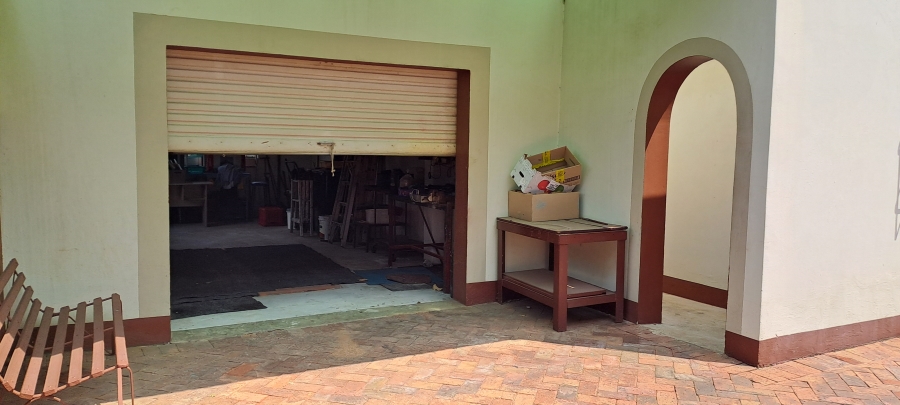 3 Bedroom Property for Sale in Selection Park Gauteng