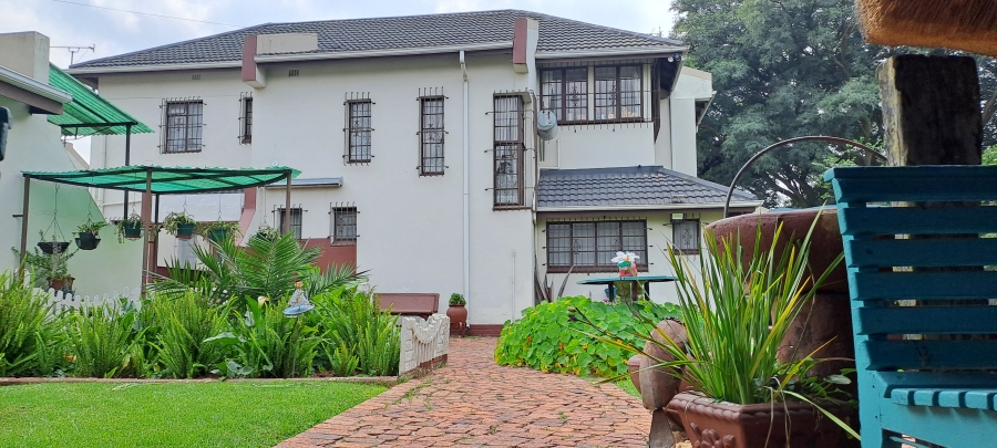 3 Bedroom Property for Sale in Selection Park Gauteng