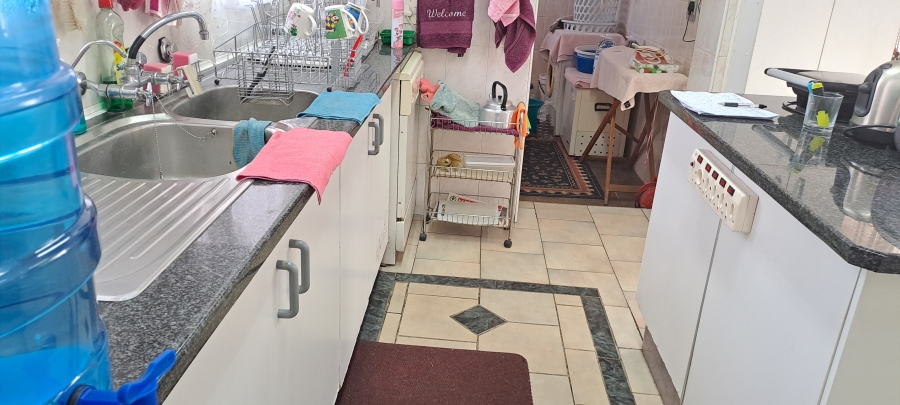 4 Bedroom Property for Sale in Selection Park Gauteng