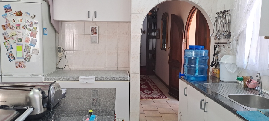 4 Bedroom Property for Sale in Selection Park Gauteng