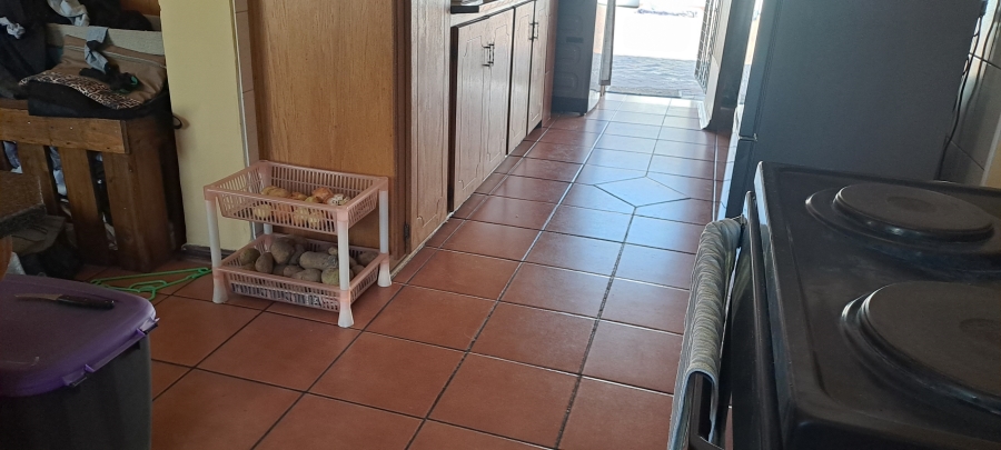 4 Bedroom Property for Sale in Selection Park Gauteng