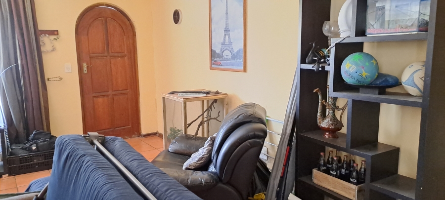 4 Bedroom Property for Sale in Selection Park Gauteng