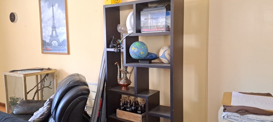 4 Bedroom Property for Sale in Selection Park Gauteng