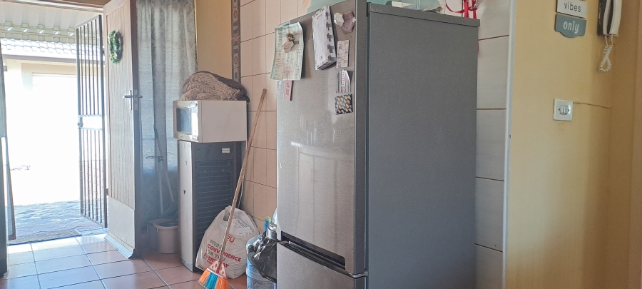 4 Bedroom Property for Sale in Selection Park Gauteng