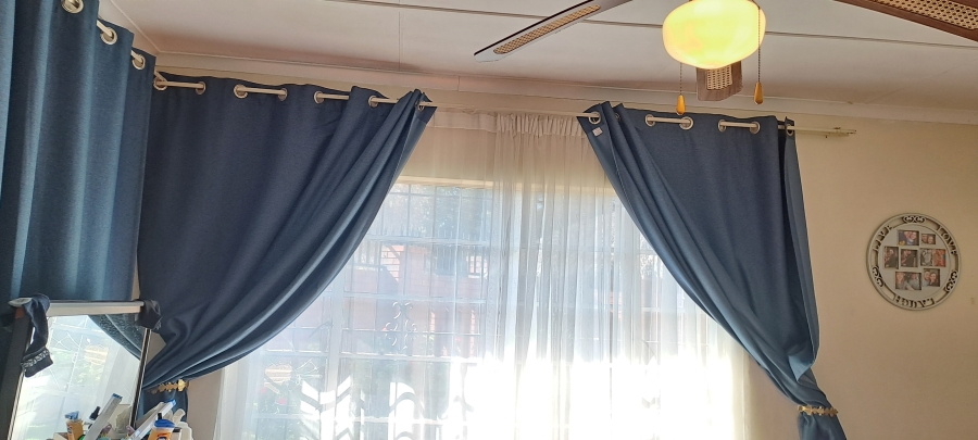 4 Bedroom Property for Sale in Selection Park Gauteng