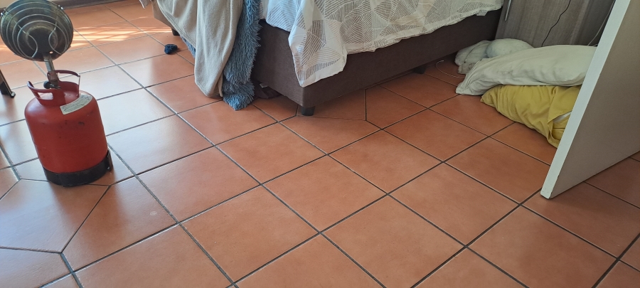 4 Bedroom Property for Sale in Selection Park Gauteng