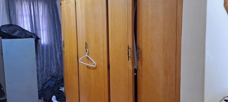 4 Bedroom Property for Sale in Selection Park Gauteng