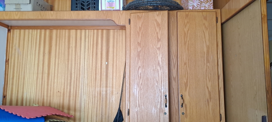 4 Bedroom Property for Sale in Selection Park Gauteng