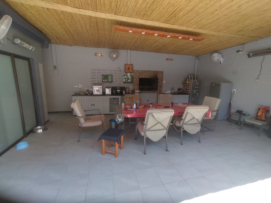 3 Bedroom Property for Sale in Florauna Gauteng
