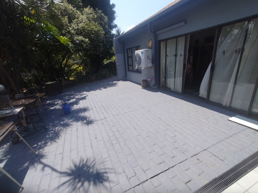 3 Bedroom Property for Sale in Florauna Gauteng