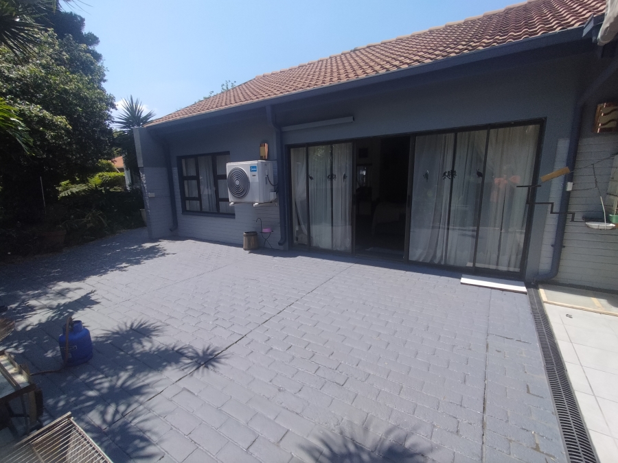 3 Bedroom Property for Sale in Florauna Gauteng