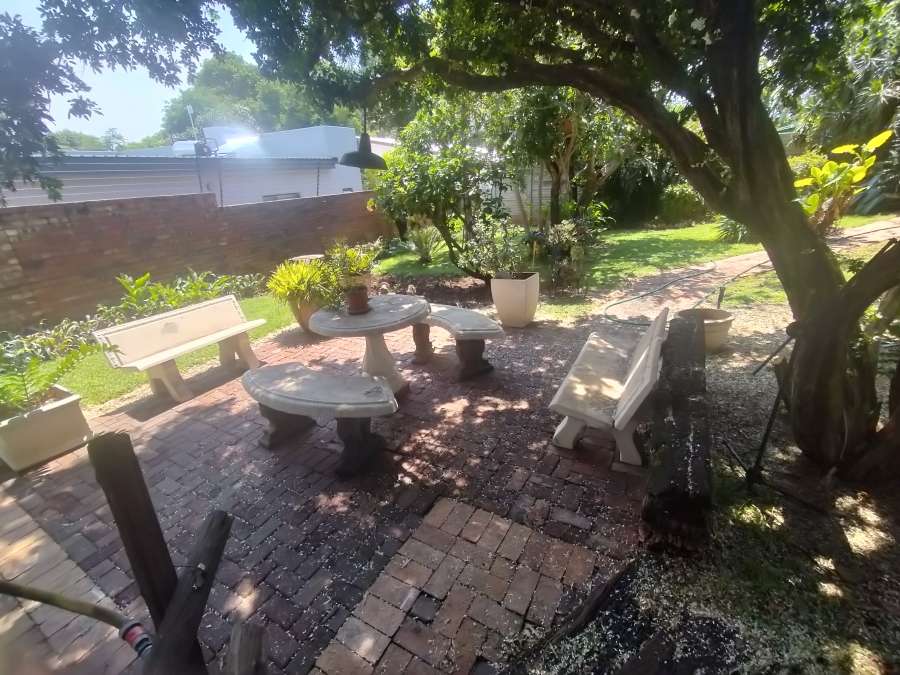 3 Bedroom Property for Sale in Florauna Gauteng