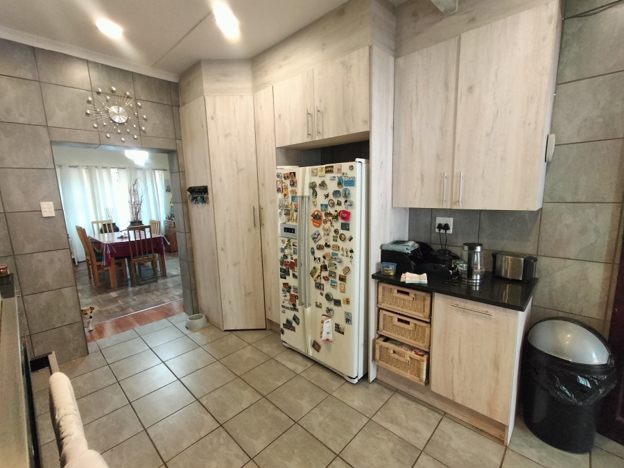 3 Bedroom Property for Sale in Florauna Gauteng