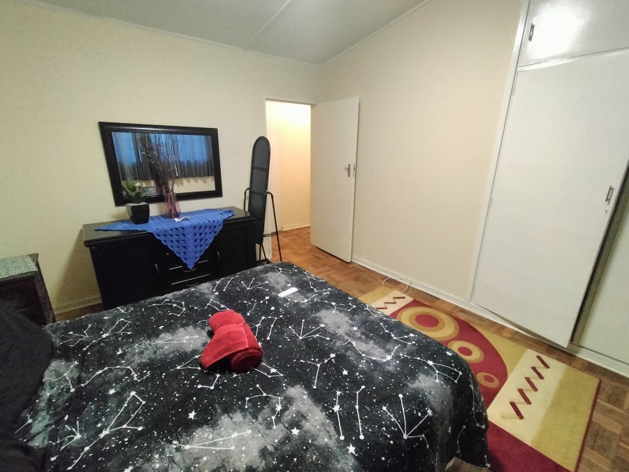 3 Bedroom Property for Sale in Florauna Gauteng