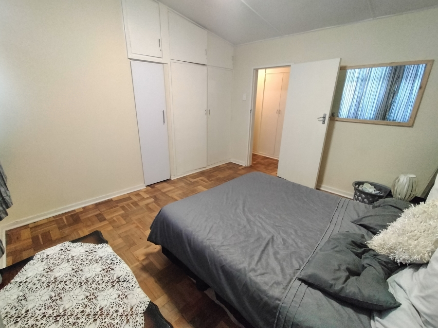 3 Bedroom Property for Sale in Florauna Gauteng