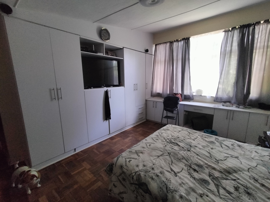 3 Bedroom Property for Sale in Florauna Gauteng