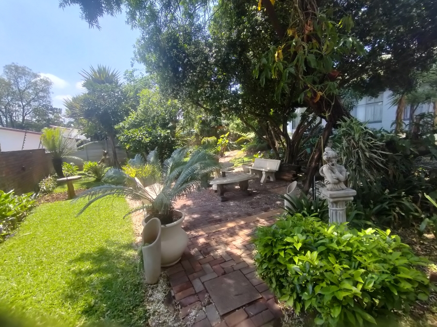3 Bedroom Property for Sale in Florauna Gauteng
