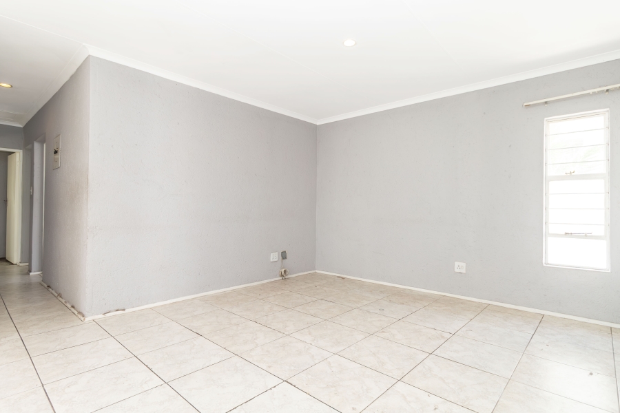 3 Bedroom Property for Sale in Sunninghill Gauteng