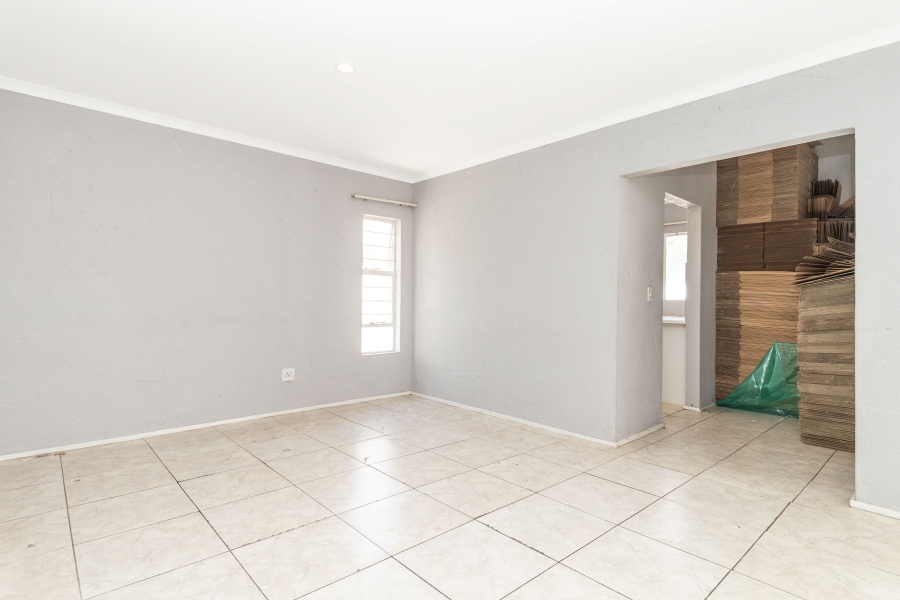 3 Bedroom Property for Sale in Sunninghill Gauteng