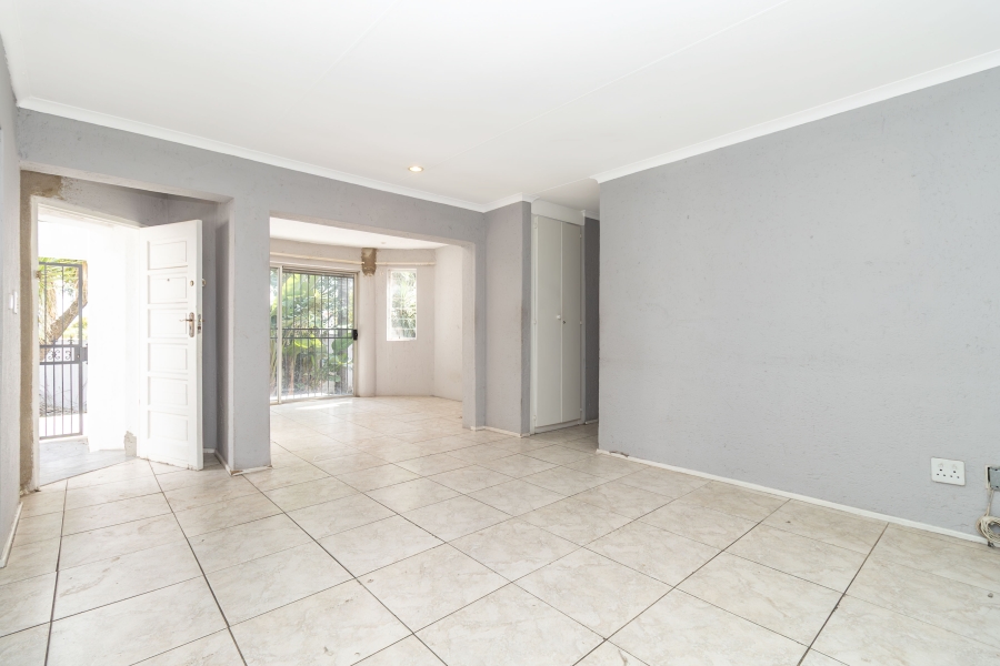 3 Bedroom Property for Sale in Sunninghill Gauteng
