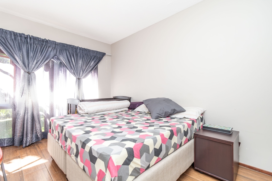 2 Bedroom Property for Sale in Sunninghill Gauteng