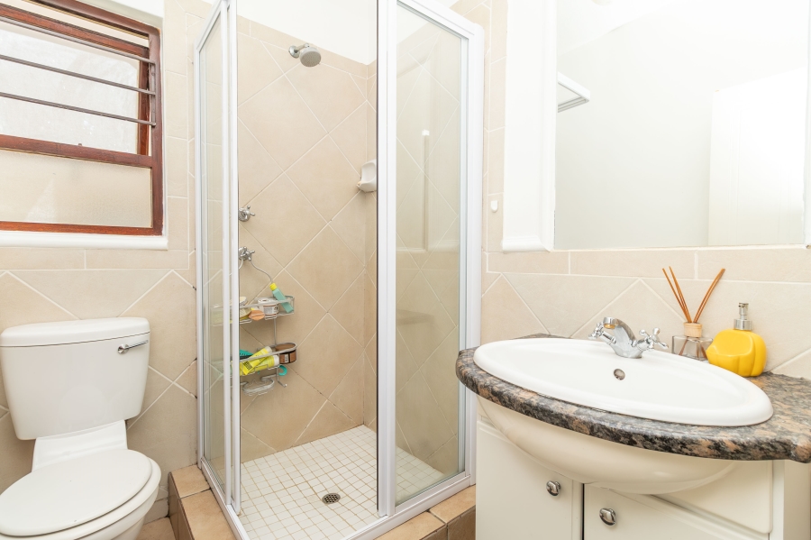 2 Bedroom Property for Sale in Sunninghill Gauteng