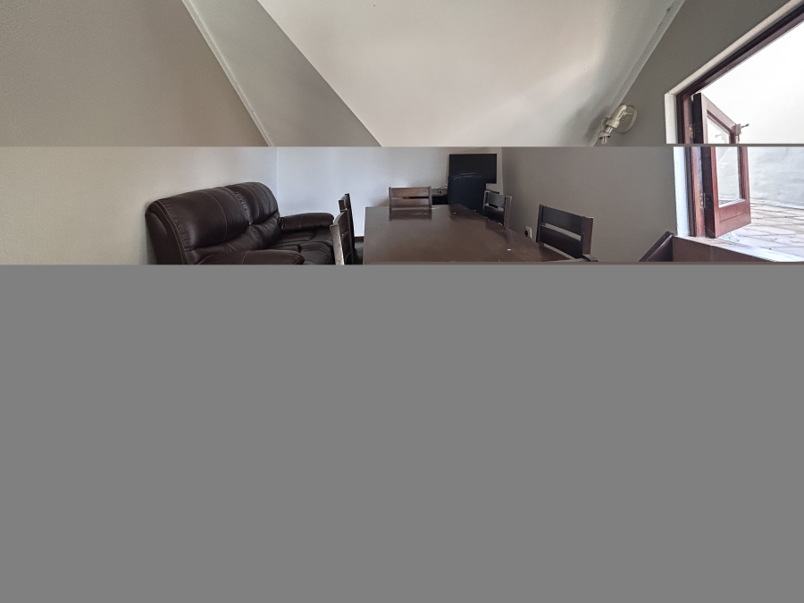 2 Bedroom Property for Sale in Sunninghill Gauteng