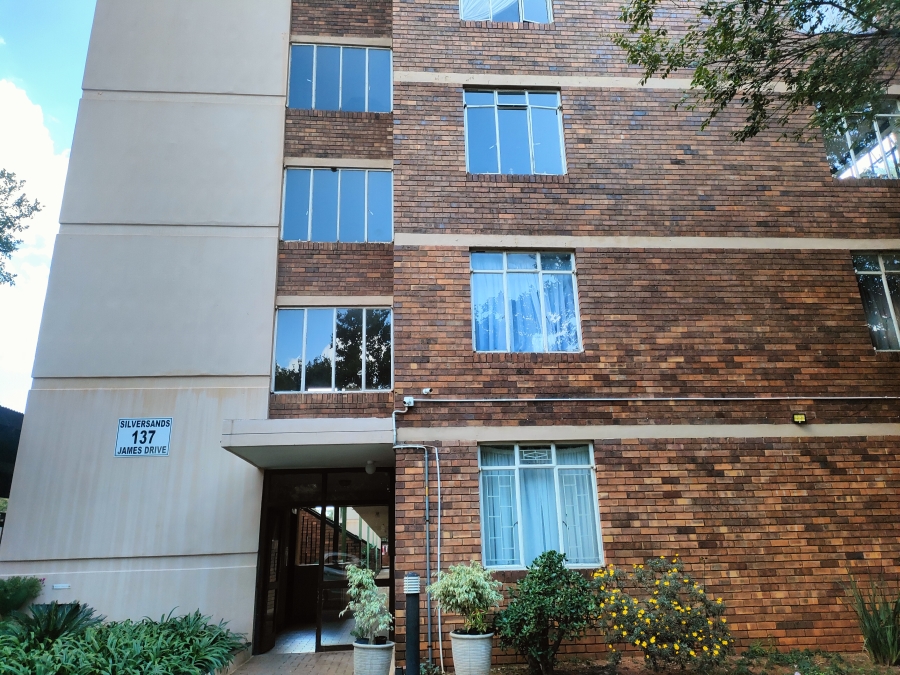 To Let 3 Bedroom Property for Rent in Silverton Gauteng