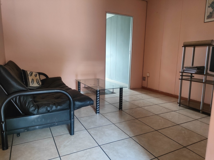 To Let 3 Bedroom Property for Rent in Silverton Gauteng