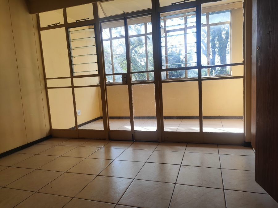 To Let 3 Bedroom Property for Rent in Silverton Gauteng