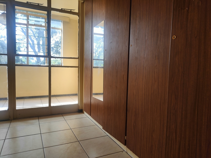 To Let 3 Bedroom Property for Rent in Silverton Gauteng