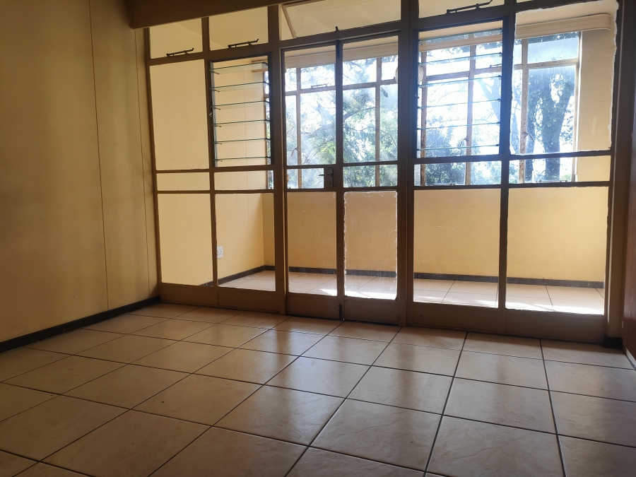 To Let 3 Bedroom Property for Rent in Silverton Gauteng