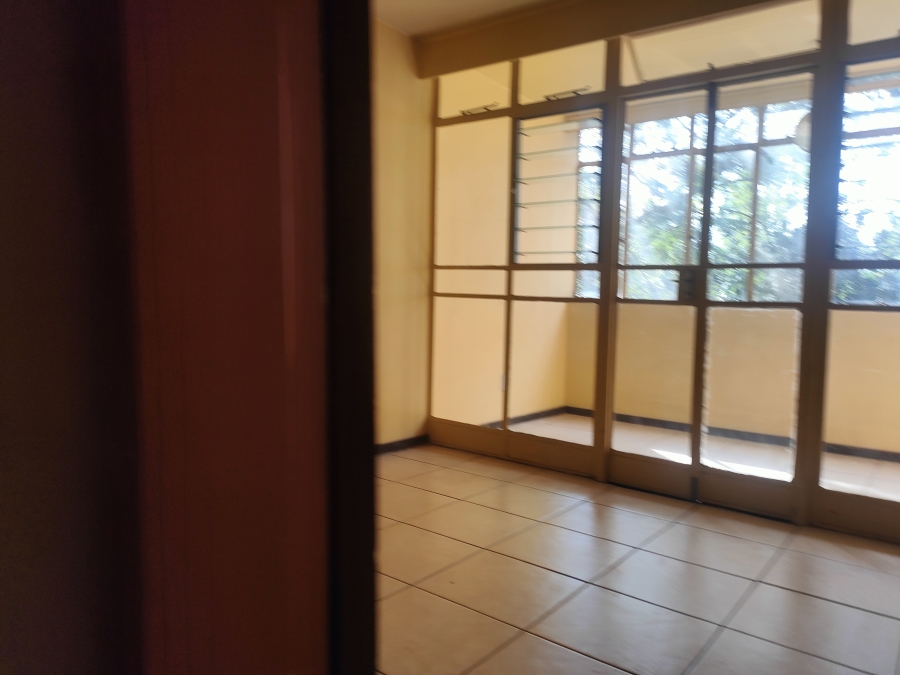 To Let 3 Bedroom Property for Rent in Silverton Gauteng