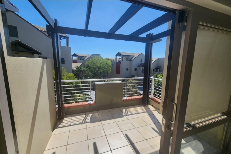 To Let 2 Bedroom Property for Rent in Lonehill Gauteng