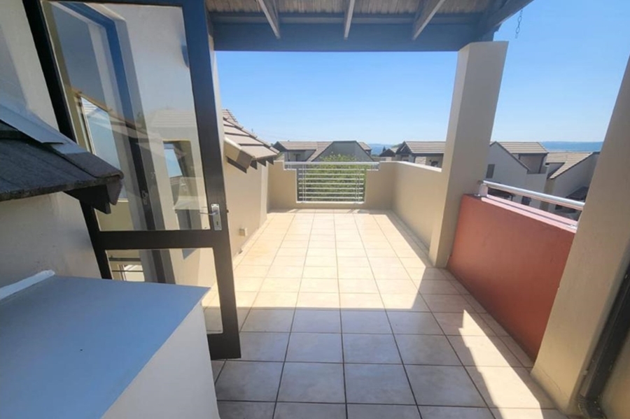 To Let 2 Bedroom Property for Rent in Lonehill Gauteng