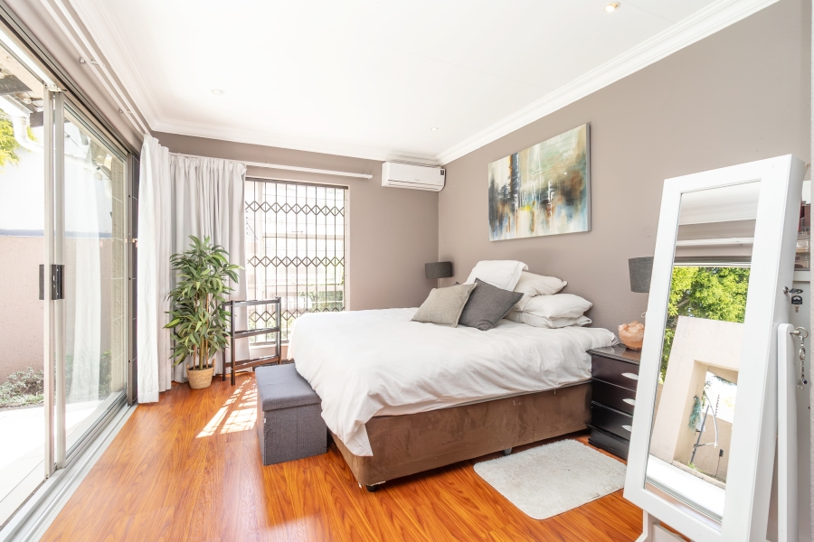 2 Bedroom Property for Sale in Paulshof Gauteng