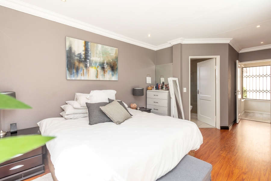 2 Bedroom Property for Sale in Paulshof Gauteng