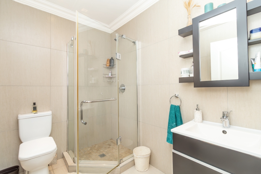 2 Bedroom Property for Sale in Paulshof Gauteng