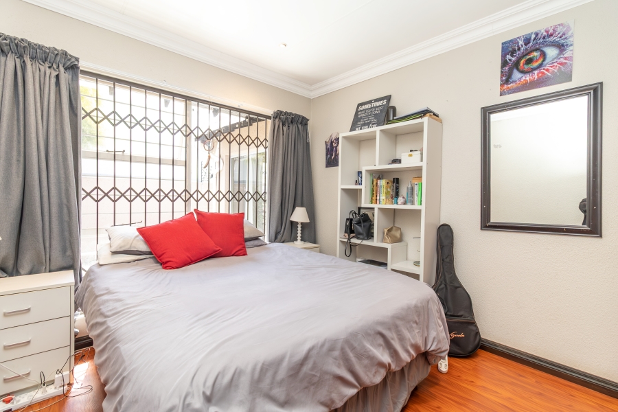 2 Bedroom Property for Sale in Paulshof Gauteng