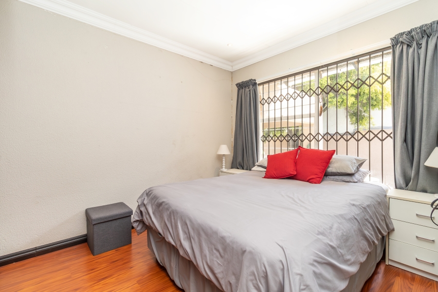 2 Bedroom Property for Sale in Paulshof Gauteng