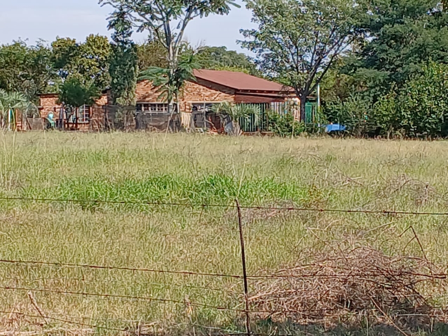 10 Bedroom Property for Sale in Bultfontein A H Gauteng