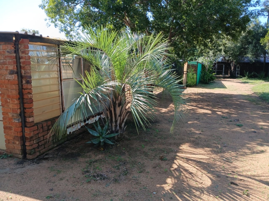 10 Bedroom Property for Sale in Bultfontein A H Gauteng