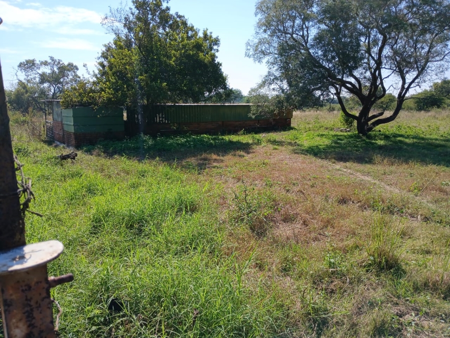 10 Bedroom Property for Sale in Bultfontein A H Gauteng